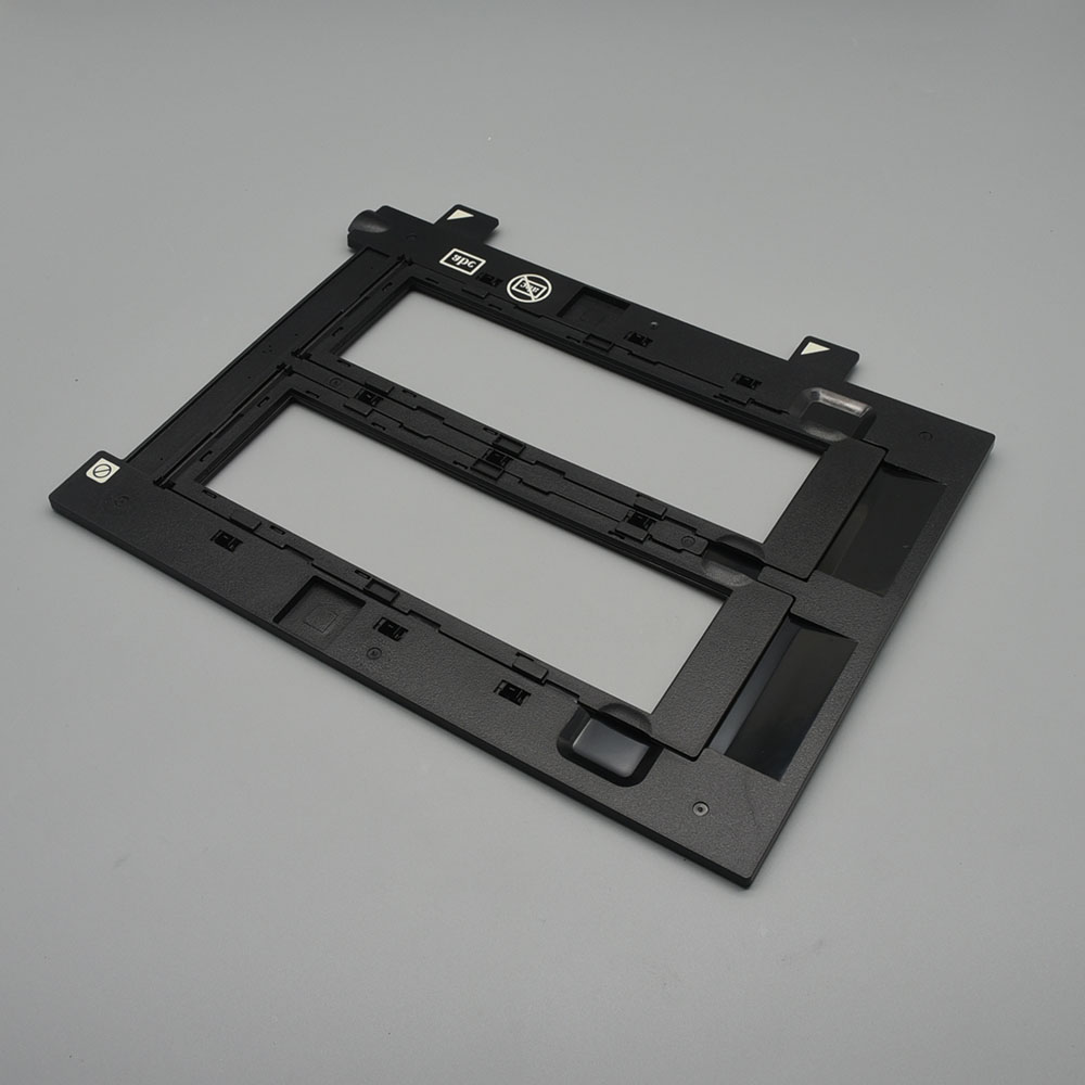 120 220 Film Strip Holder Nega - Slide Film 120 review and price