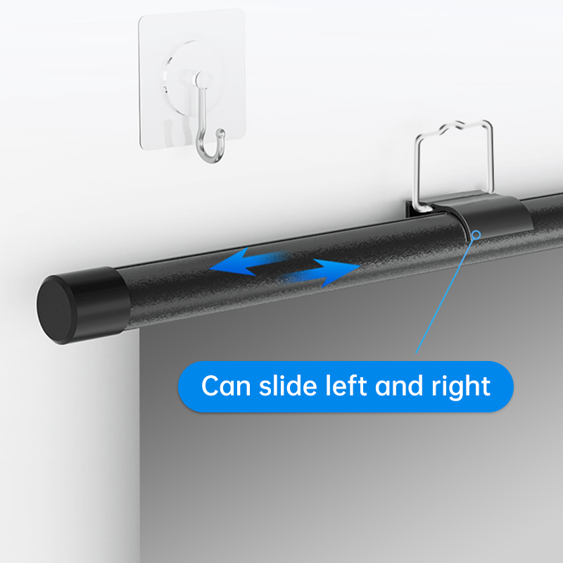Projector Screen Wall Mounted  - Slide Film 120 review and price