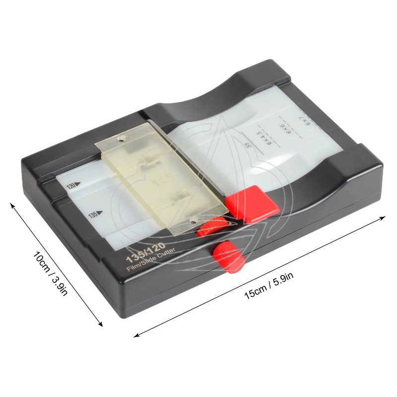 35mm 135 120 Film Cutter Slide - Slide Film 120 review and price