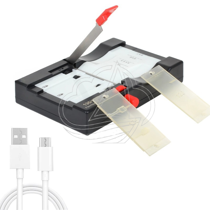 35mm 135 120 Film Cutter Slide - Slide Film 120 review and price