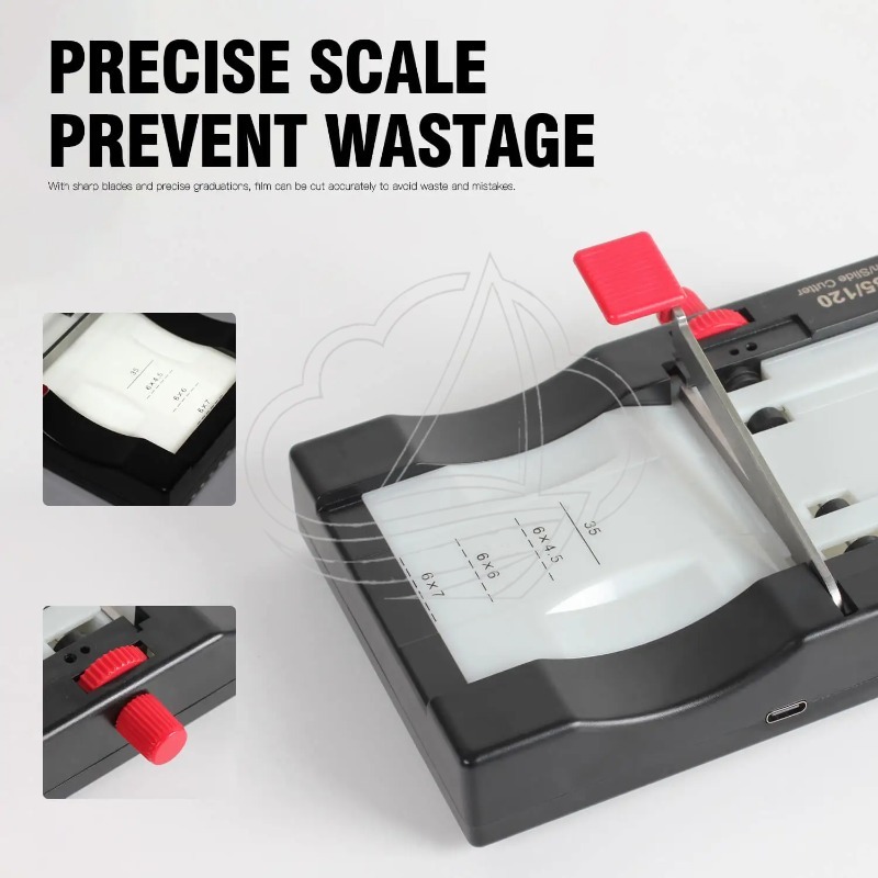 35mm 135 120 Film Cutter Slide - Slide Film 120 review and price