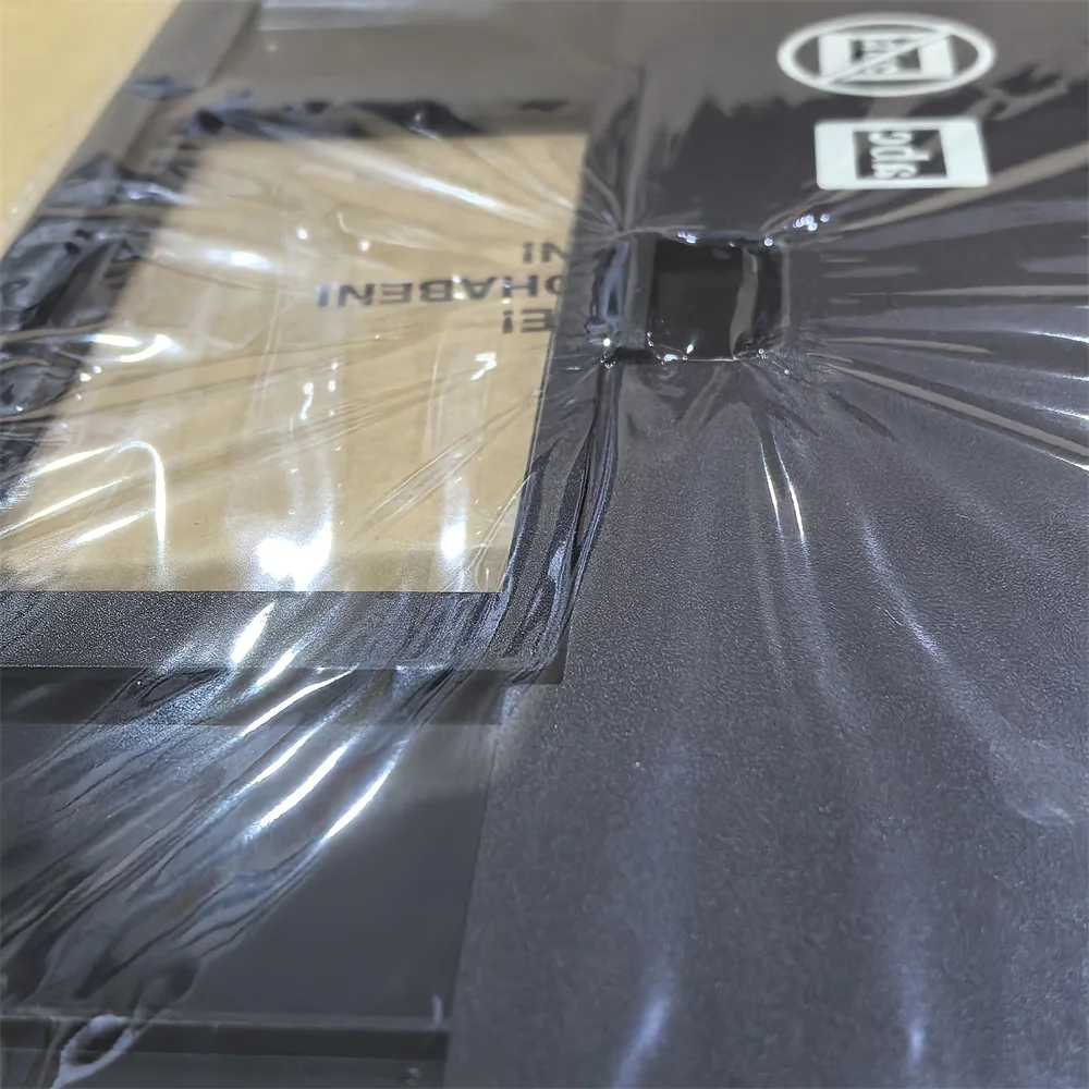 1X 120 220 Film Strip Holder N - Slide Film 120 review and price