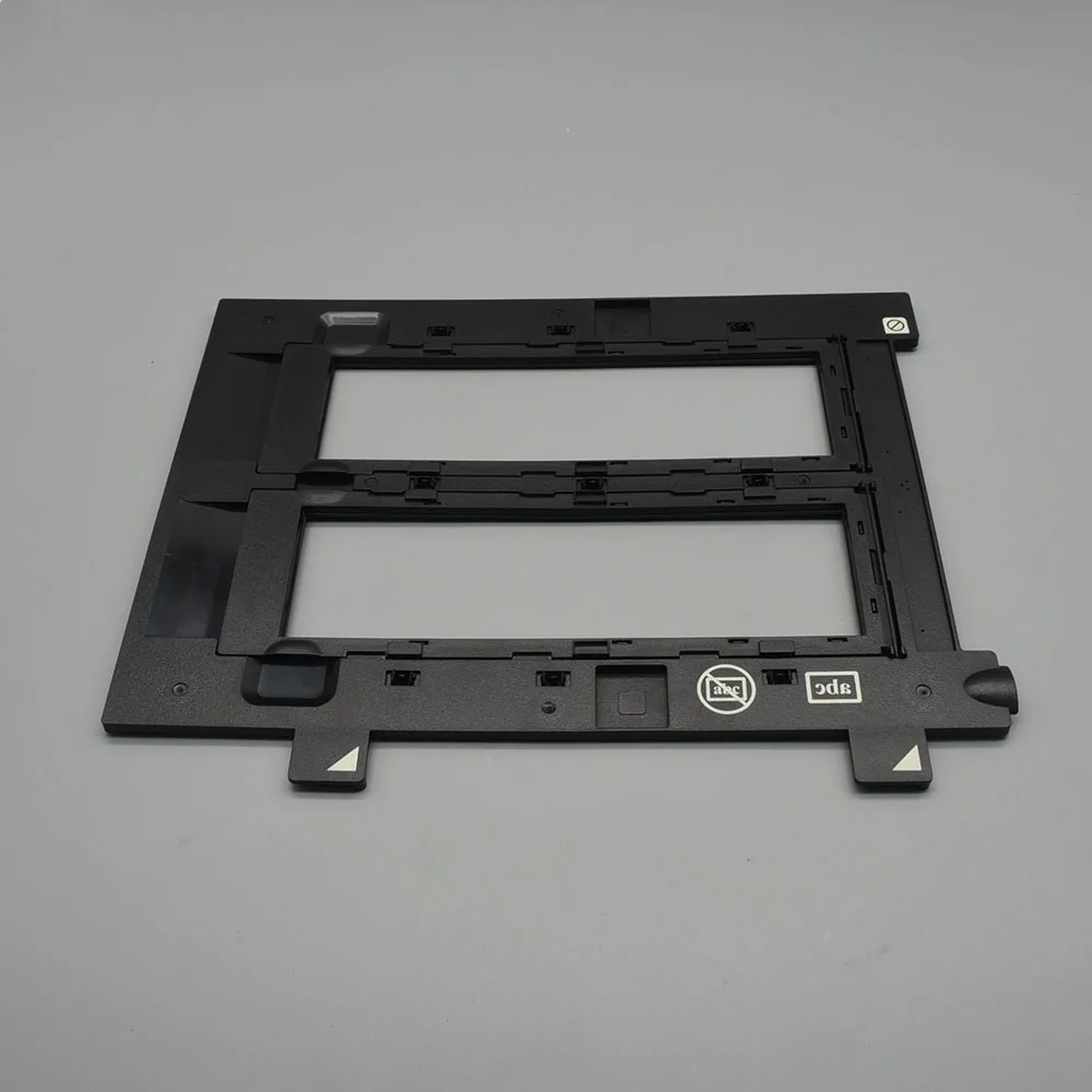 1X 120 220 Film Strip Holder N - Slide Film 120 review and price