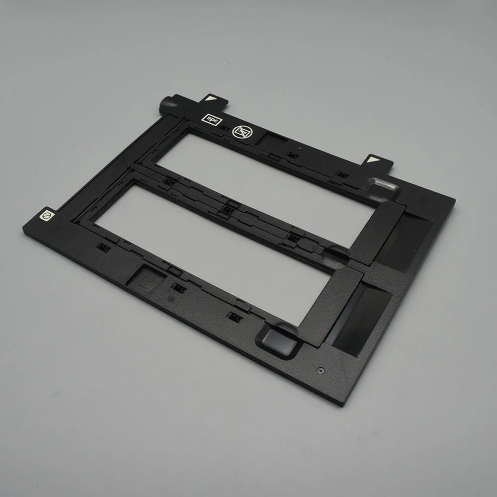 1X 120 220 Film Strip Holder N - Slide Film 120 review and price