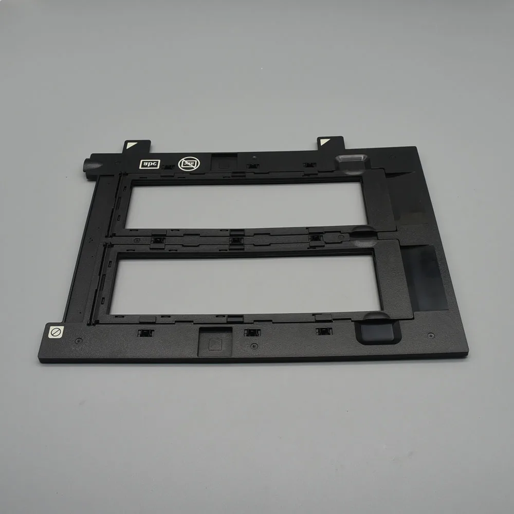 1X 120 220 Film Strip Holder N - Slide Film 120 review and price