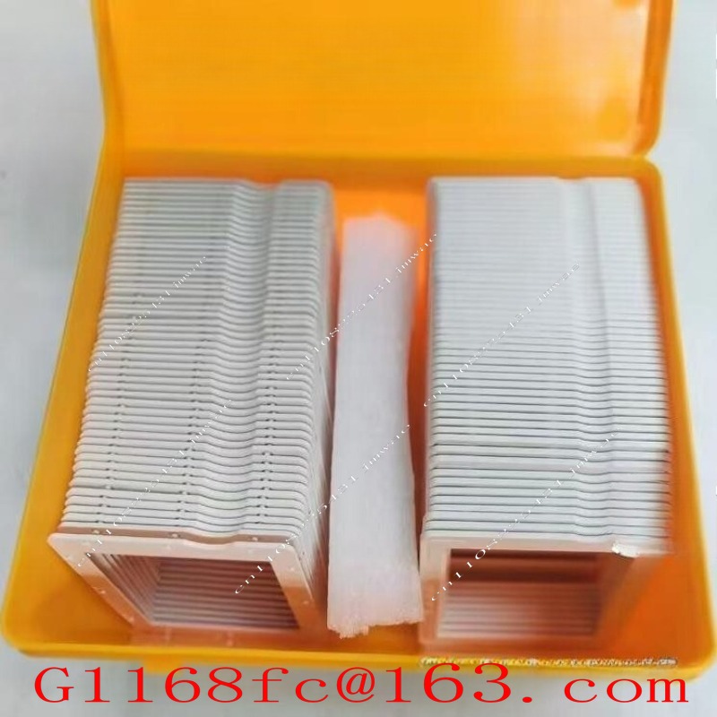 120 Reverse Film Frame 6 * 6 C - Slide Film 120 review and price