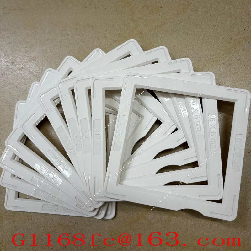 120 Reverse Film Frame 6 * 6 C - Slide Film 120 review and price