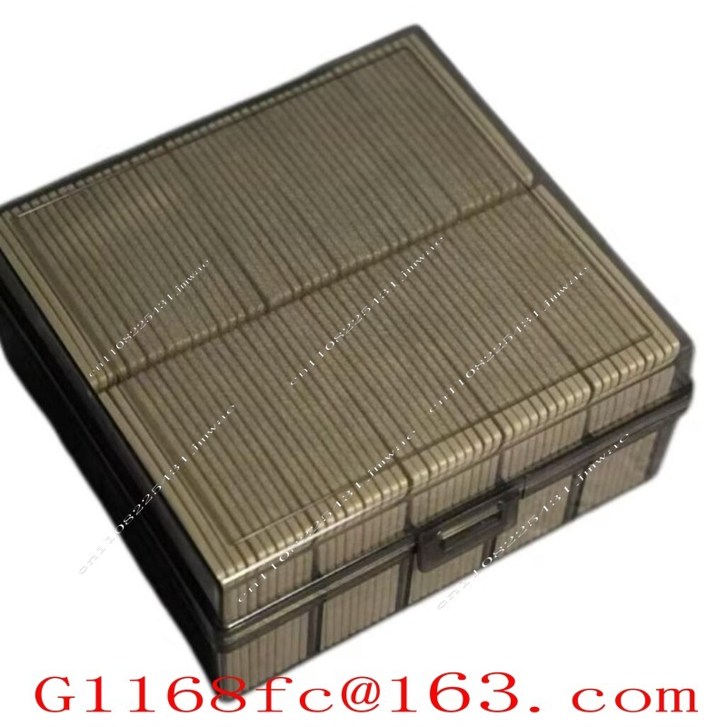 120 Reverse Film Frame 6 * 6 C - Slide Film 120 review and price