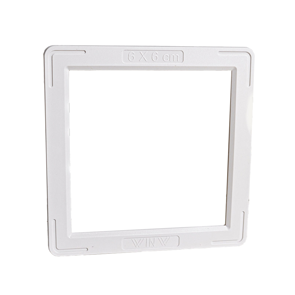 For 6x6 Film Negative Holder D - Slide Film 120 review and price