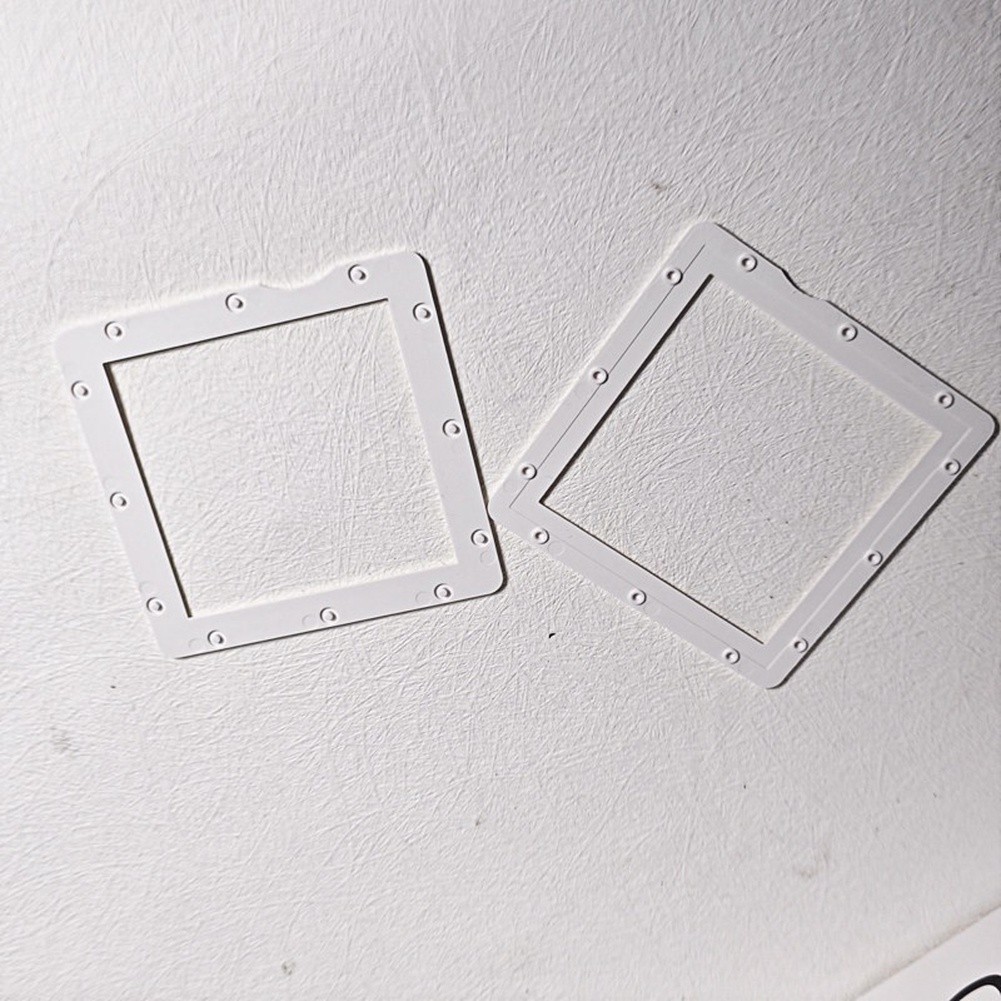 For 6x6 Film Negative Holder D - Slide Film 120 review and price