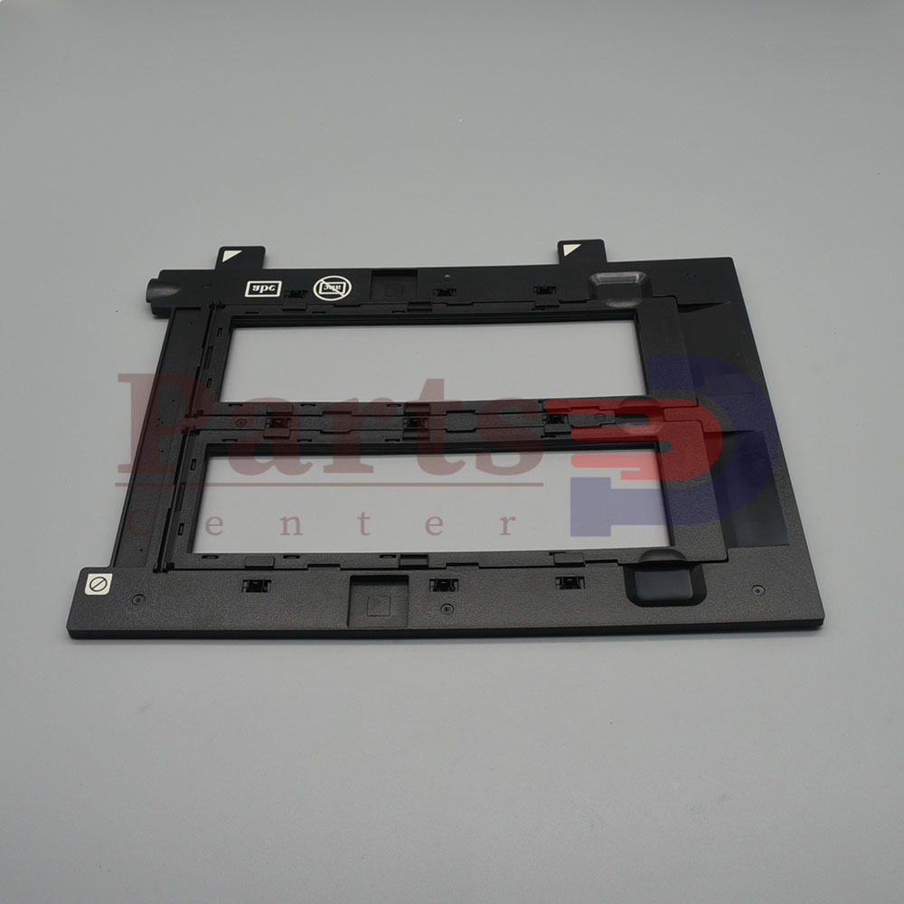 1X 120 220 Film Strip Holder N - Slide Film 120 review and price