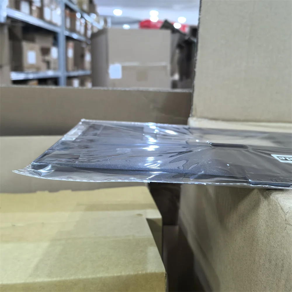 1X 120 220 Film Strip Holder N - Slide Film 120 review and price