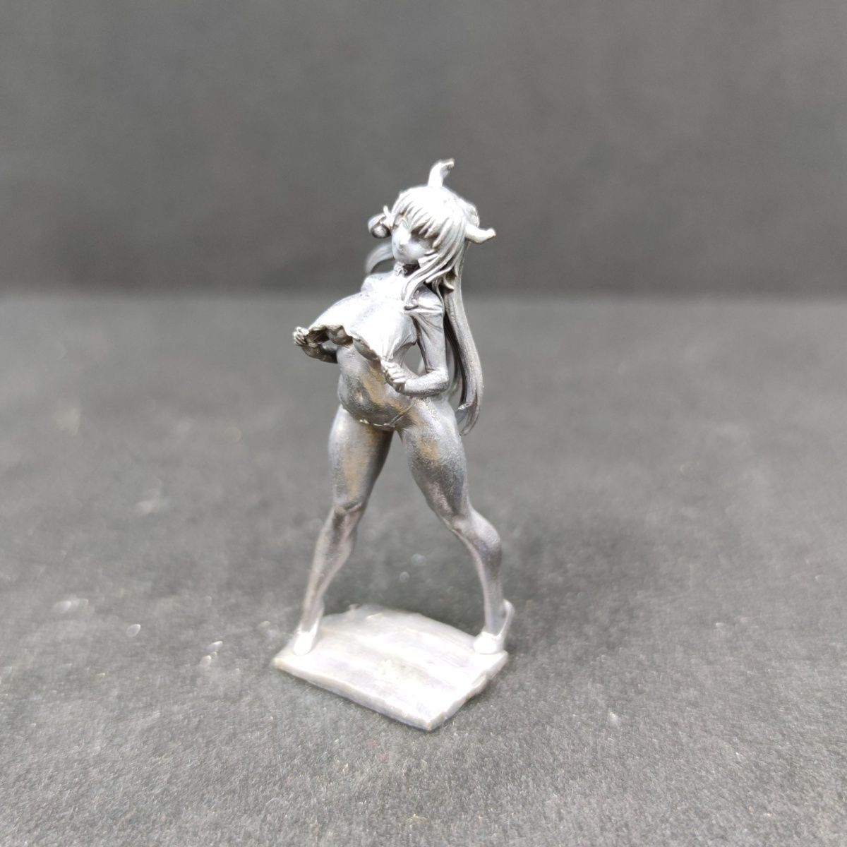 ​​Antique Brass Enchanted Elf  - Vintage Fairy Figurines Collectible review and price