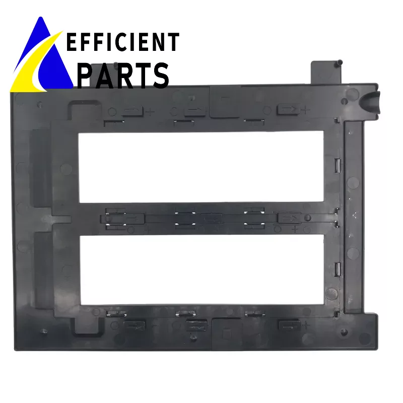 1X 120 220 Film Strip Holder N - Slide Film 120 review and price