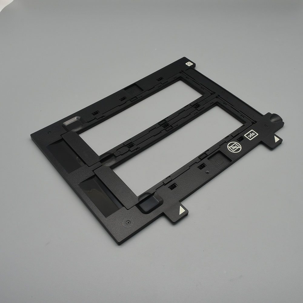 1X 120 220 Film Strip Holder F - Slide Film 120 review and price