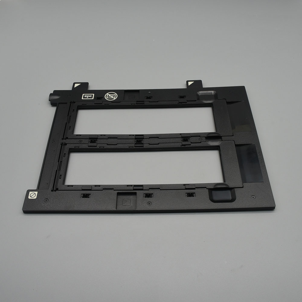 1X 120 220 Film Strip Holder F - Slide Film 120 review and price