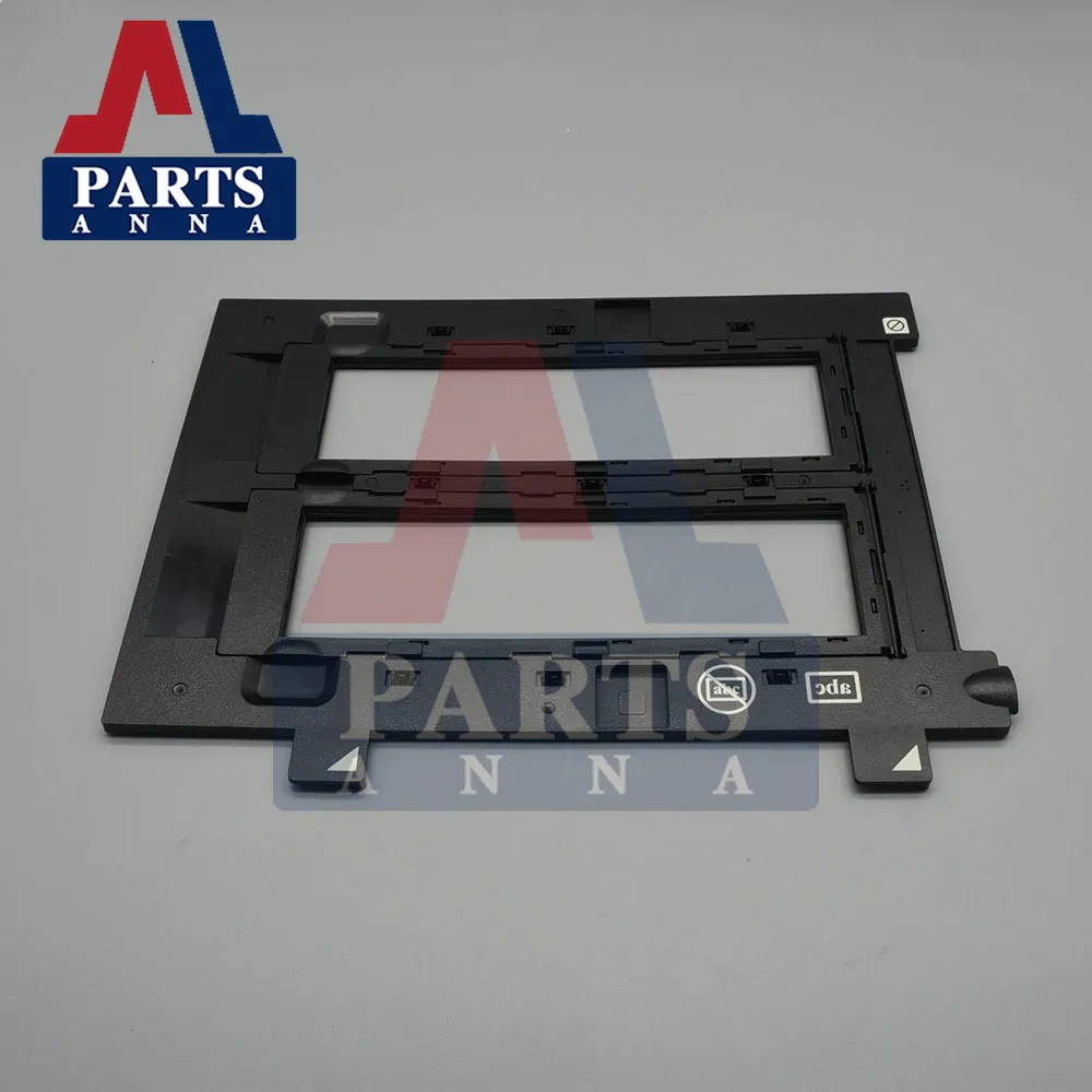 1X 120 220 Film Strip Holder F - Slide Film 120 review and price