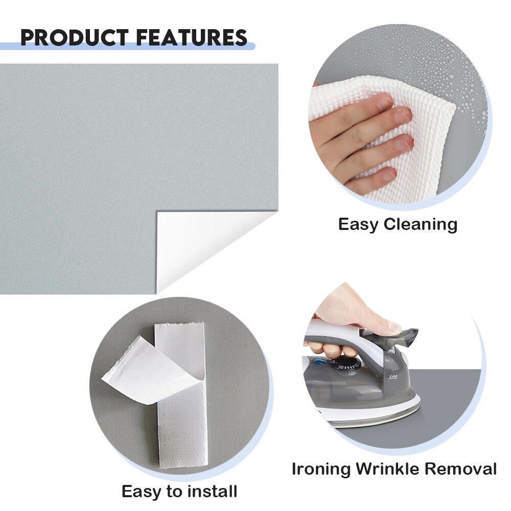 Projection Screen Reflective F - Slide Film 120 review and price