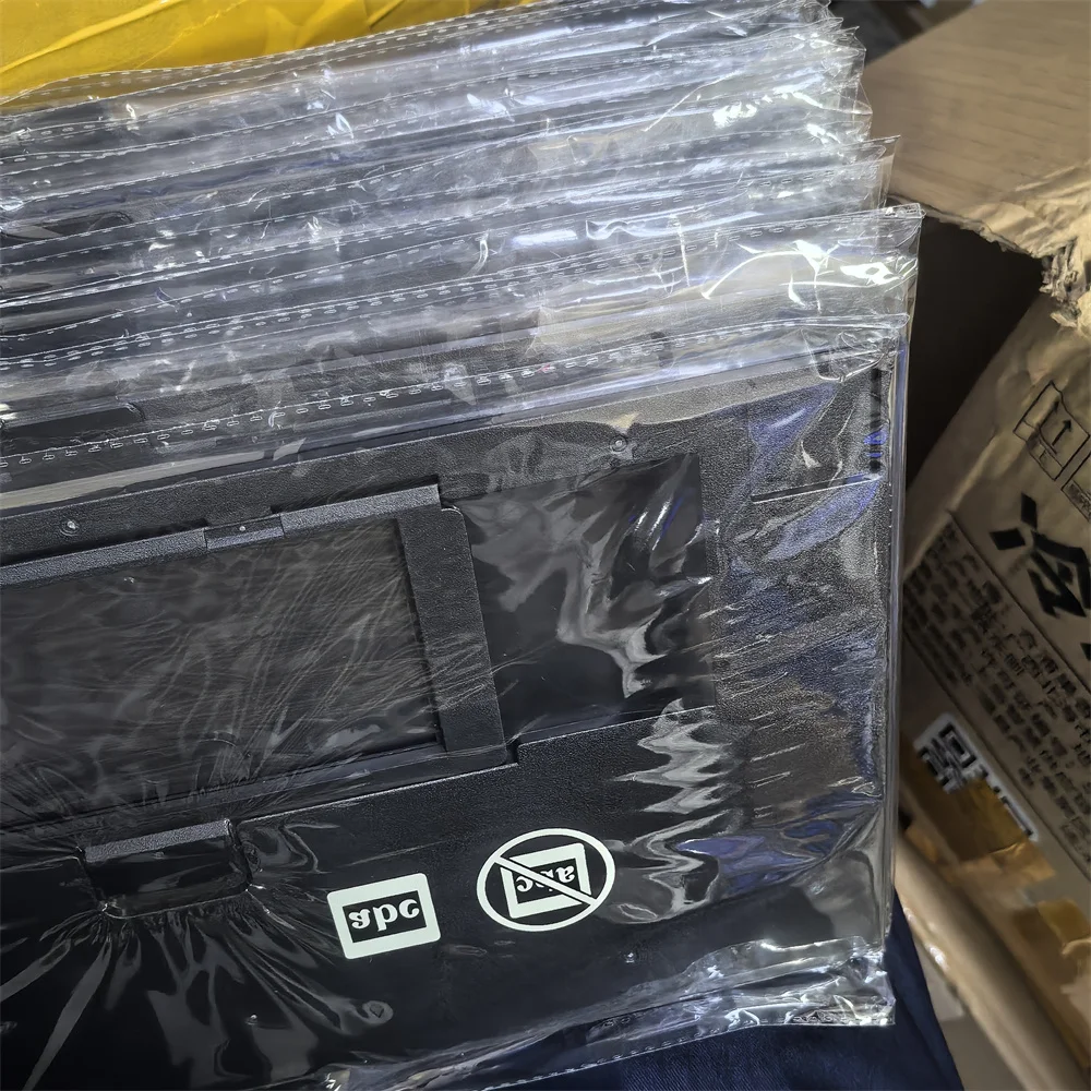 1X 120 220 Film Strip Holder N - Slide Film 120 review and price
