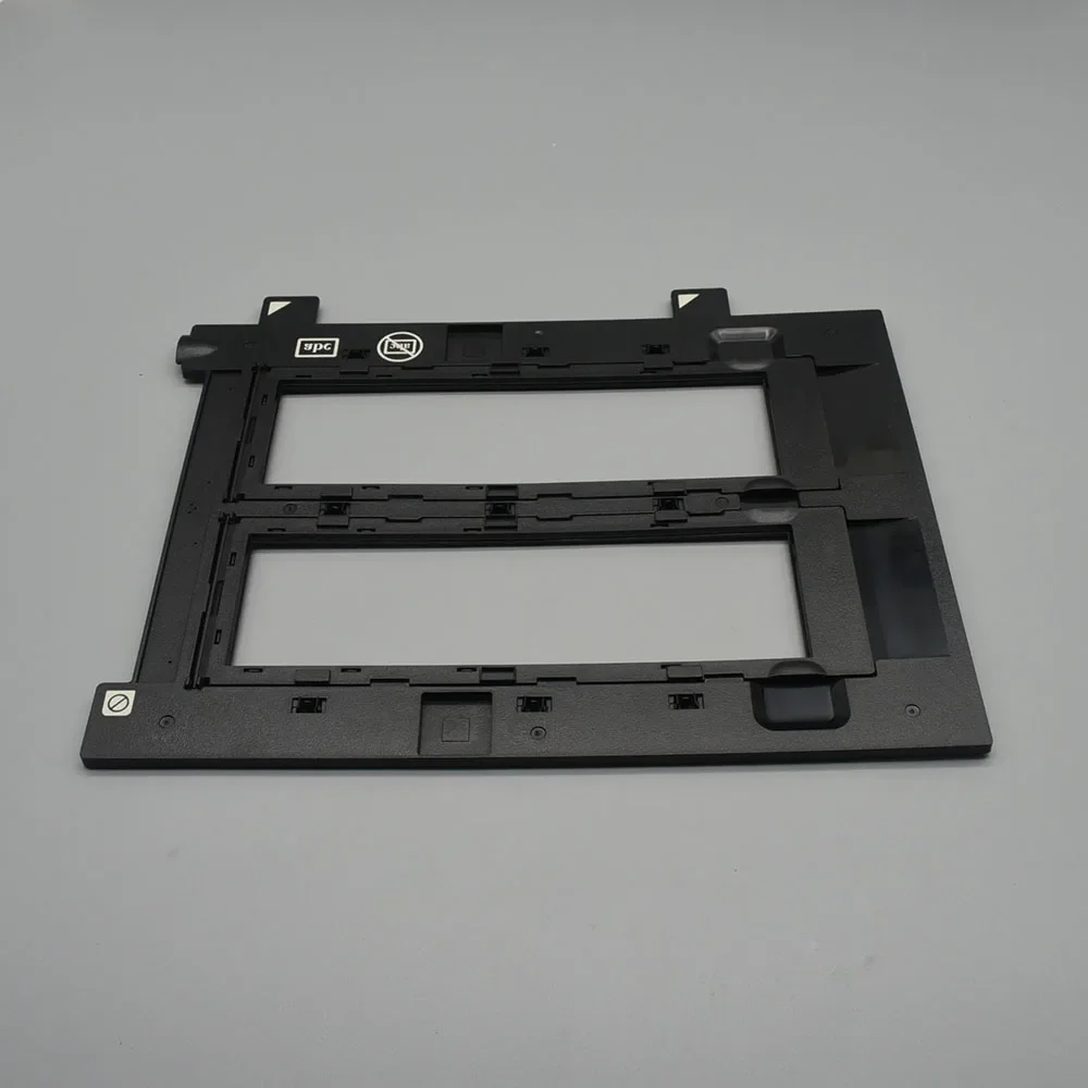 1X 120 220 Film Strip Holder N - Slide Film 120 review and price