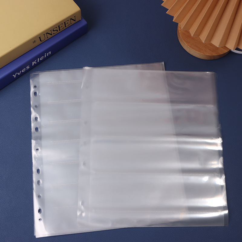 10pcs 35mm 120/135 Negatives F - Slide Film 120 review and price