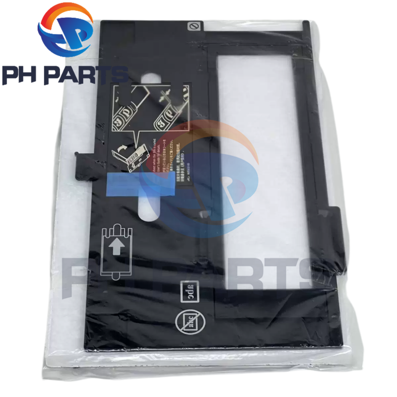 1758475 1516326 Photo Holder A - Slide Film 120 review and price
