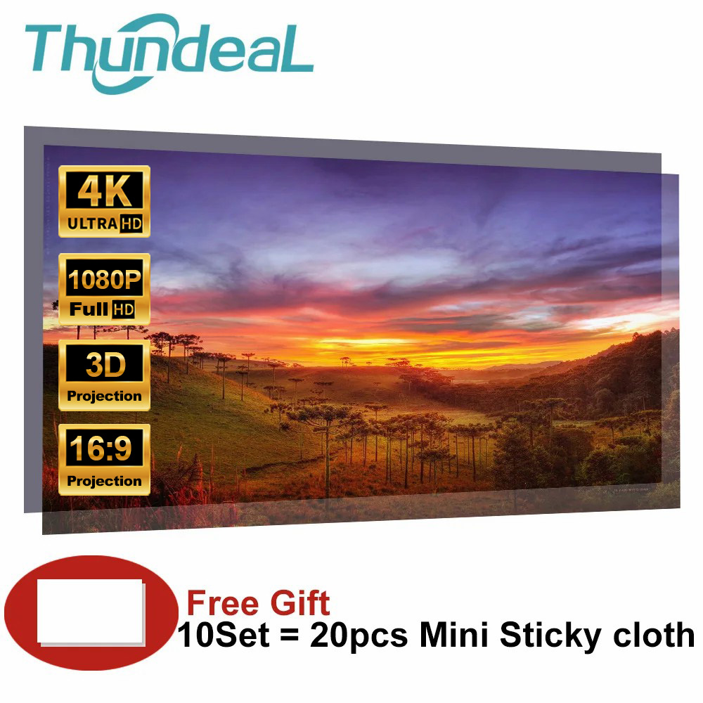 100inch 60 84 120 130 100 inch - Slide Film 120 review and price