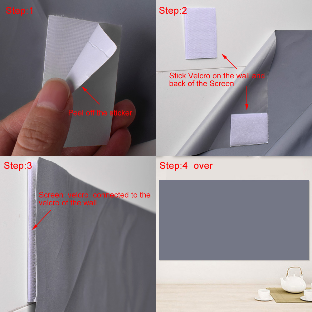 100inch 60 84 120 130 100 inch - Slide Film 120 review and price