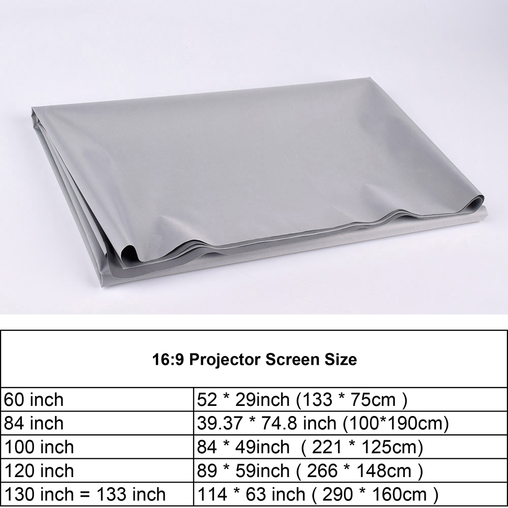 100inch 60 84 120 130 100 inch - Slide Film 120 review and price