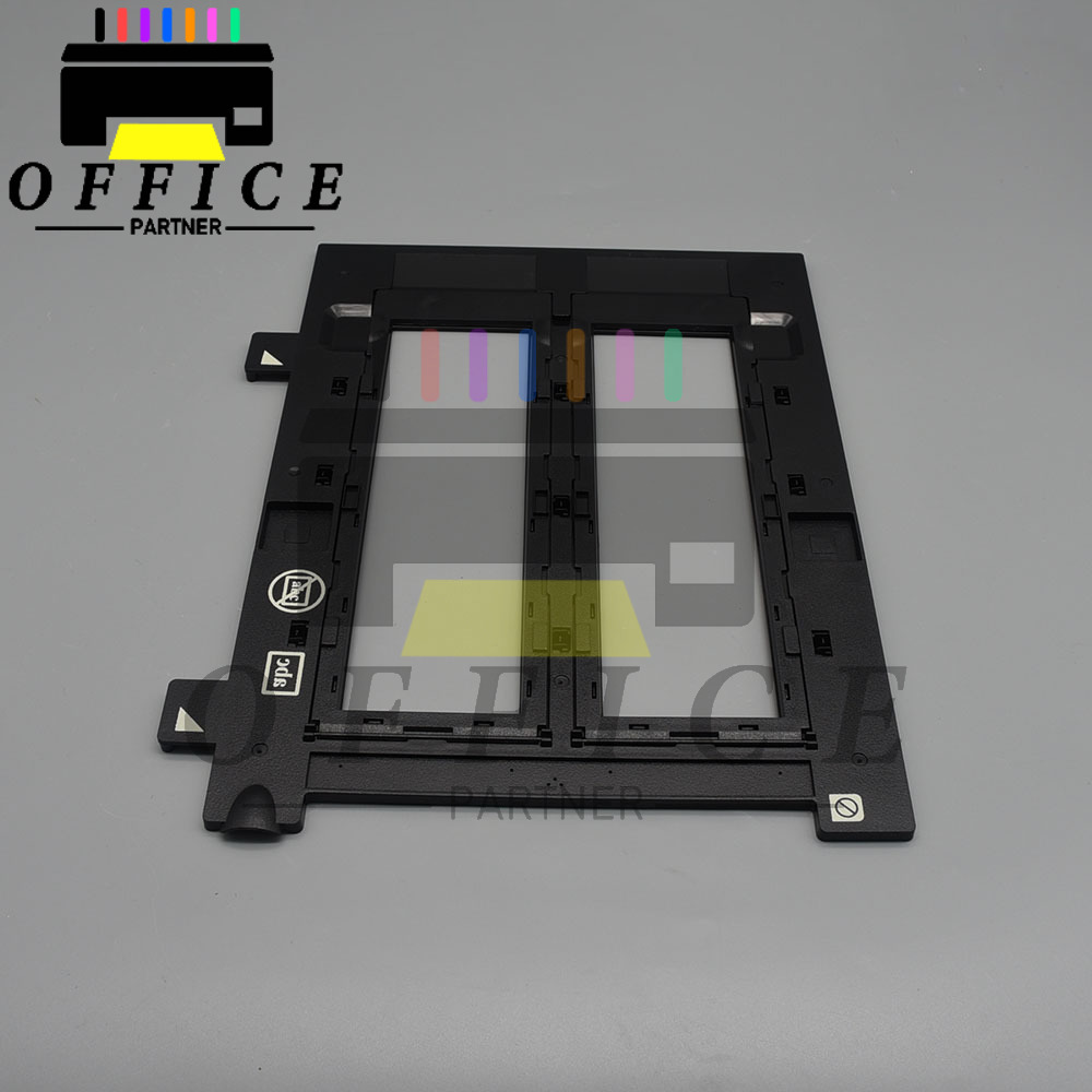 1X Negative Positive Photo Sca - Slide Film 120 review and price