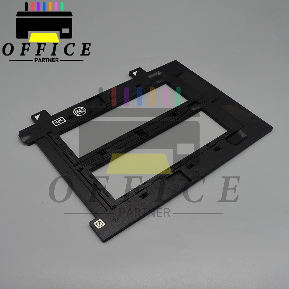 1X Negative Positive Photo Sca - Slide Film 120 review and price
