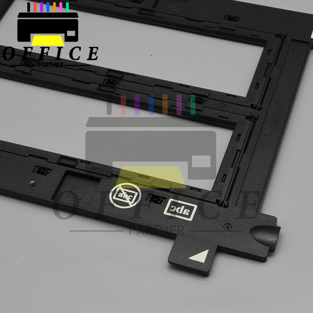 1X Negative Positive Photo Sca - Slide Film 120 review and price