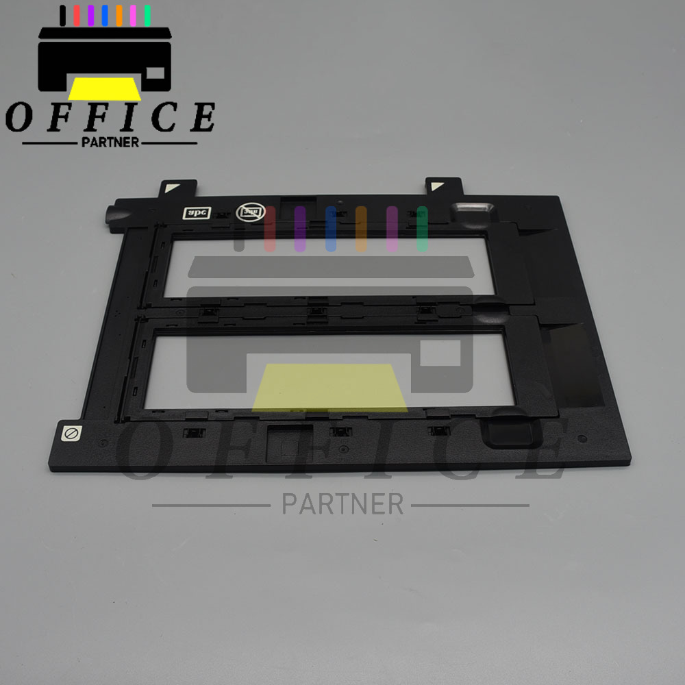 1X Negative Positive Photo Sca - Slide Film 120 review and price
