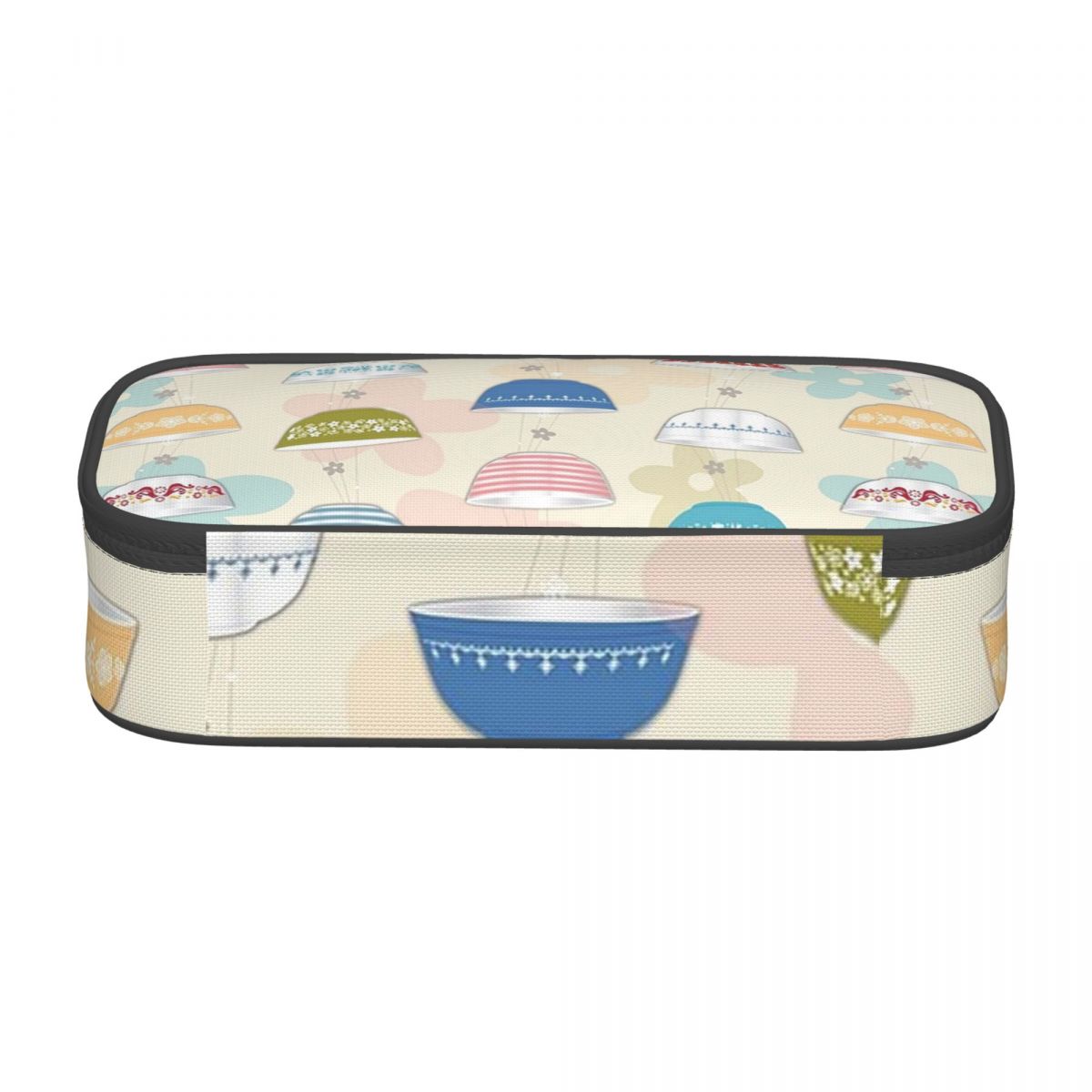 Vintage Pyrex Bowls Collection - Vintage Collectible Pyrex review and price
